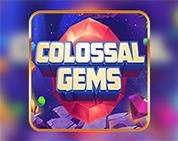 Colossal Gems Colossal Gems