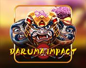 Daruma Impact Daruma Impact
