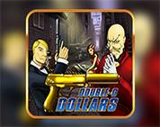 Double O Dollars Double O Dollars