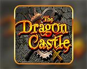 Dragon Castle Dragon Castle