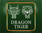 Dragon Tiger HB Dragon Tiger HB