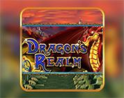 Dragon`s Realm Dragon`s Realm