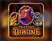 Dragon`s Throne Dragon`s Throne