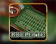 European Roulette HB European Roulette HB