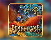 Fenghuang Fenghuang