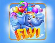 Fly! Fly!