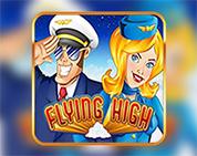 Flying High Flying High
