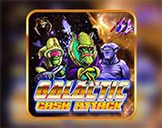 Galactic Cash Galactic Cash