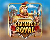 Gladiator Royal Gladiator Royal
