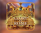 Glory Of Rome HB Glory Of Rome HB
