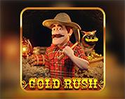 Gold Rush HB Gold Rush HB