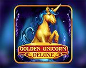 Golden Unicorn Deluxe Golden Unicorn Deluxe