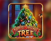 Happiest Christmas Tree Happiest Christmas Tree