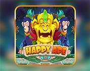 Happy Ape Happy Ape