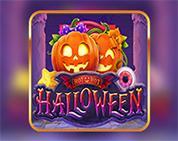 Hot Hot Halloween Hot Hot Halloween
