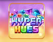 Hyper Hues Hyper Hues