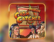 Indian Cash Catcher Indian Cash Catcher