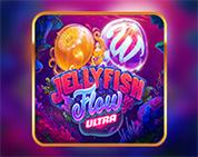 Jellyfish Flow Ultra Jellyfish Flow Ultra