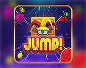 Jump! Jump!