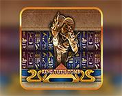 King Tut`s Tomb King Tut`s Tomb
