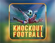 Knockout Football Knockout Football