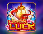 Lantern Luck Lantern Luck