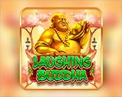 Laughing Buddha Laughing Buddha