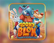 Loony Blox Loony Blox