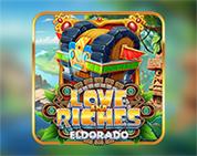 Love and Riches Eldorado Love and Riches Eldorado