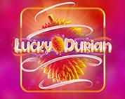 Lucky Durian Lucky Durian