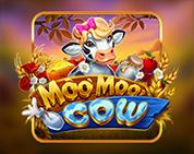 Moo Moo Cow Moo Moo Cow