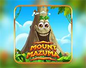 Mount Mazuma Mount Mazuma