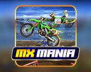 MX Mania MX Mania