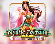Mystic Fortune Deluxe Mystic Fortune Deluxe