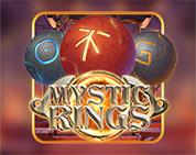 Mystic Rings Mystic Rings