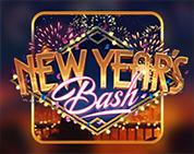 New Year's Bash New Year's Bash