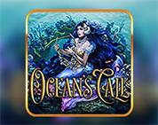 Ocean`s Call Ocean`s Call