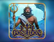 Poseidon Poseidon