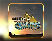 Queen of Queens II Queen of Queens II