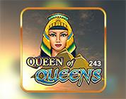 Queen of Queens Queen of Queens