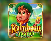 RainbowMania RainbowMania