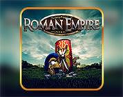 Roman Empire Roman Empire