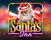 Santa's Inn Santa's Inn