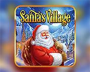 Santa`s Village Santa`s Village