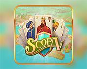 Scopa Scopa