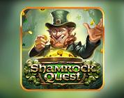 Shamrock Quest Shamrock Quest