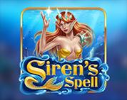 Siren's Spell Siren's Spell