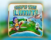 Sky`s the Limit Sky`s the Limit