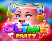 Slime Party Slime Party