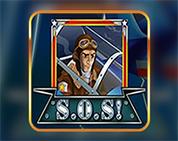 S.O.S! S.O.S!